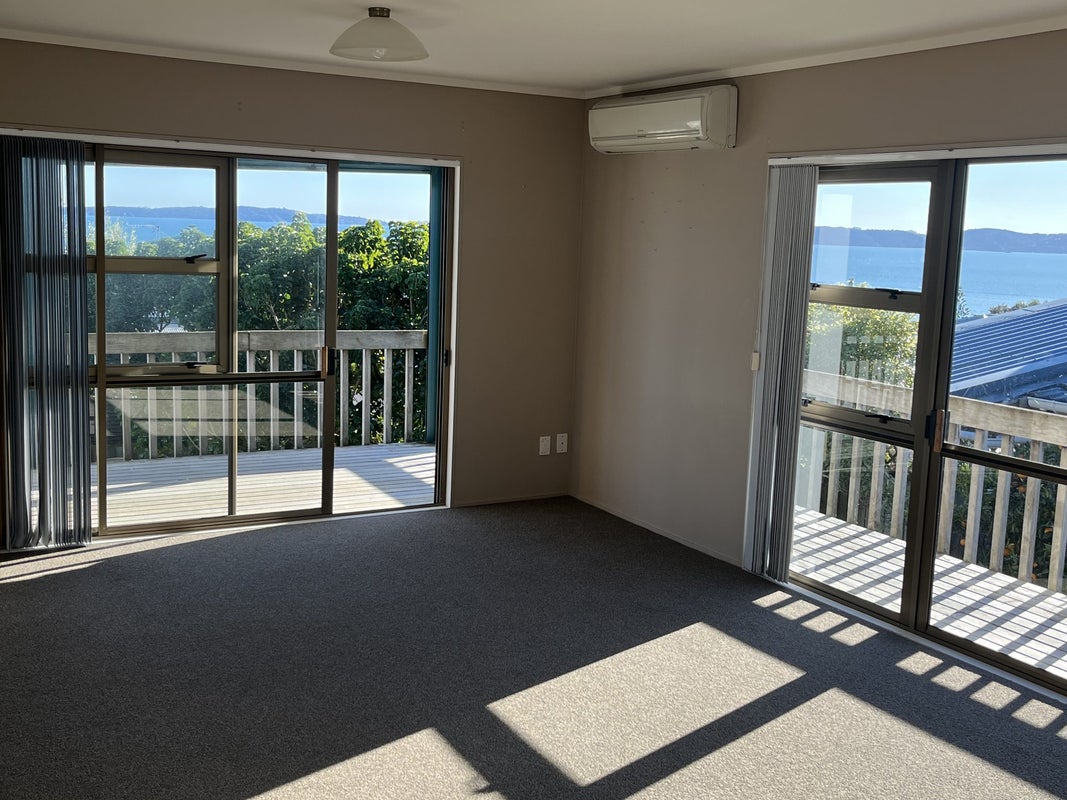 124 Maraetai Drive, Maraetai, Auckland - Carousel 2