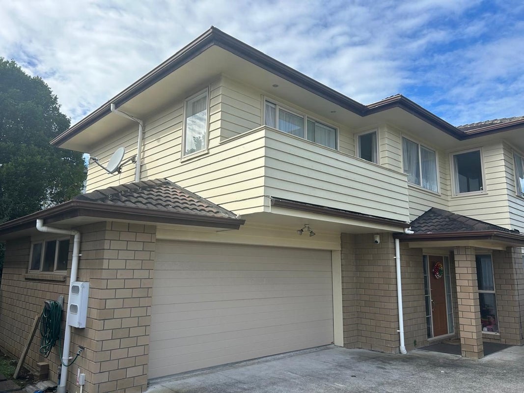 49 Halver Road, Hillpark, Auckland - Carousel 1