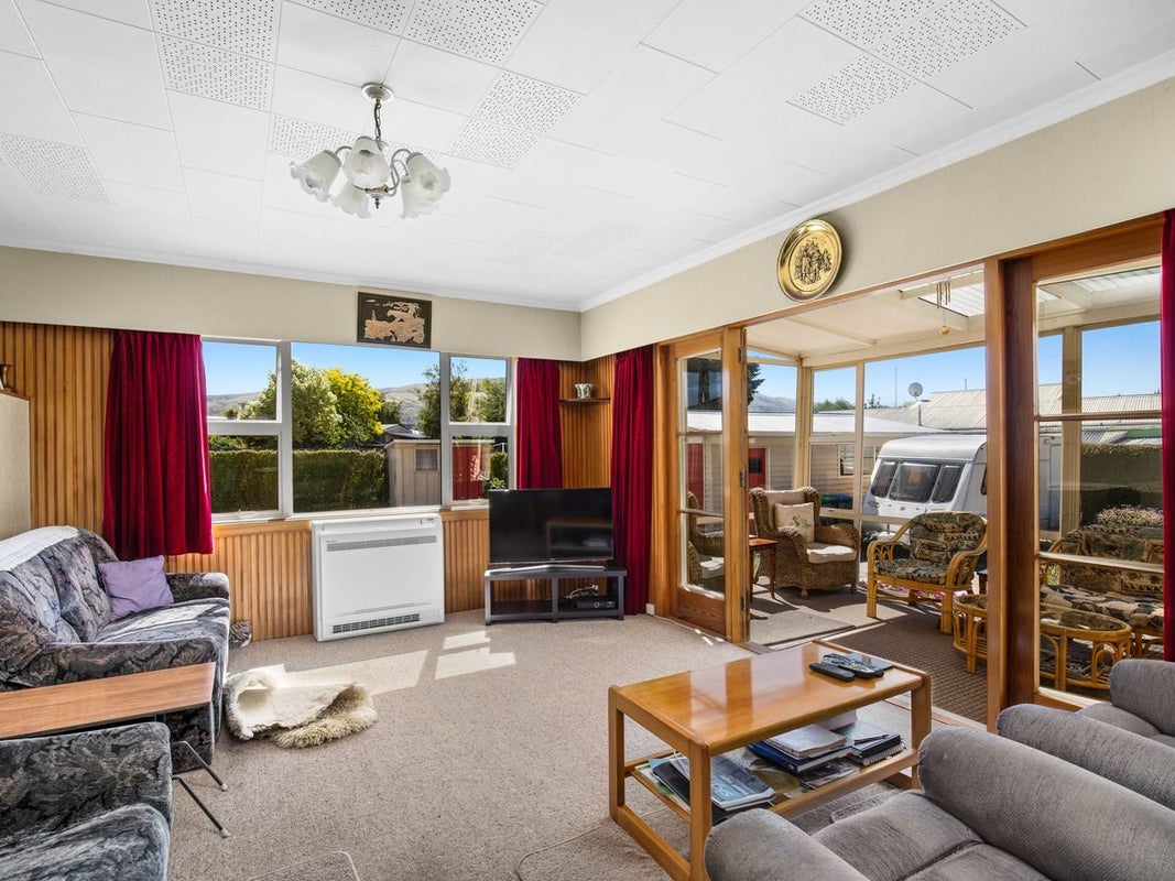 5 Marsh Road, Ettrick, Roxburgh - Carousel 2