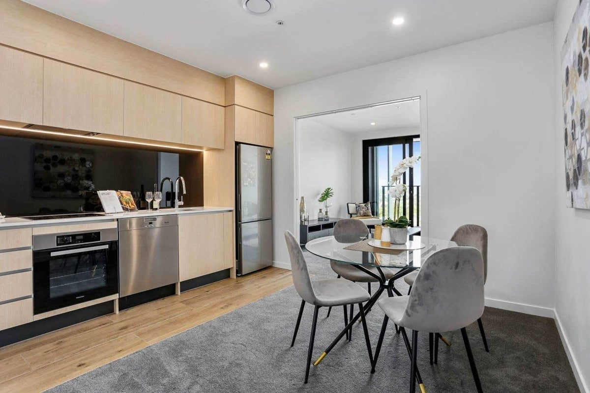 303/428 Dominion Road, Mount Eden, Auckland - Carousel 2