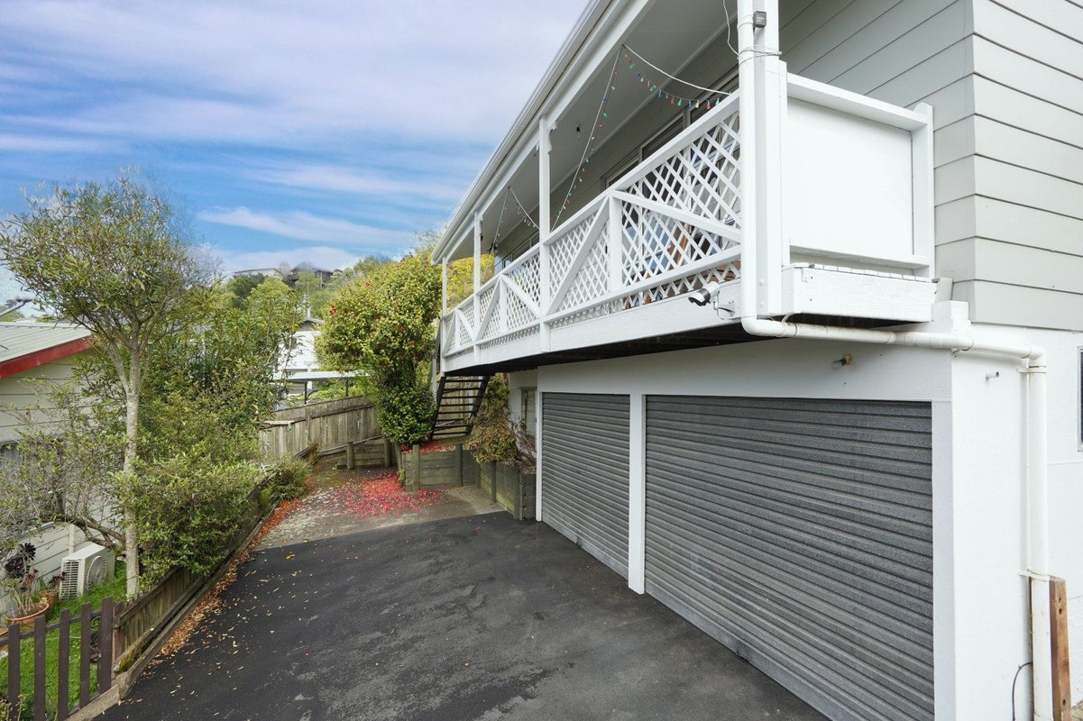 16B Chamboard Place, Washington Valley, Nelson - Carousel 20