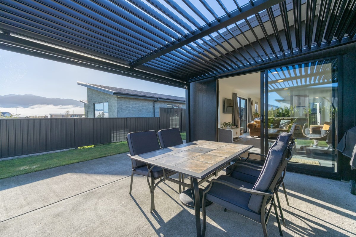 51 Takitimu Avenue, Te Anau, Te Anau - Carousel 34
