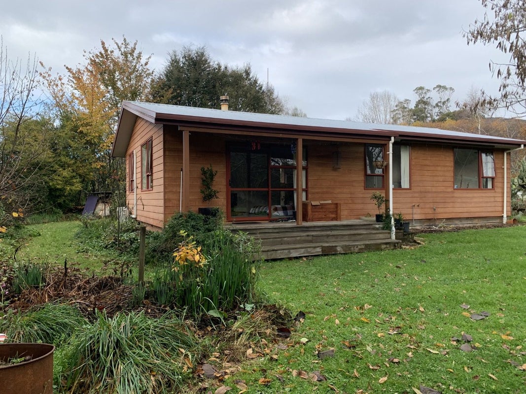 10B Greenhill Road, Ngatimoti - Carousel 1