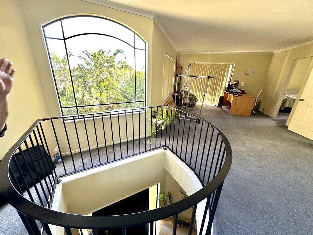 8 Canonbie Place, East Tamaki Heights, Auckland - Carousel 2