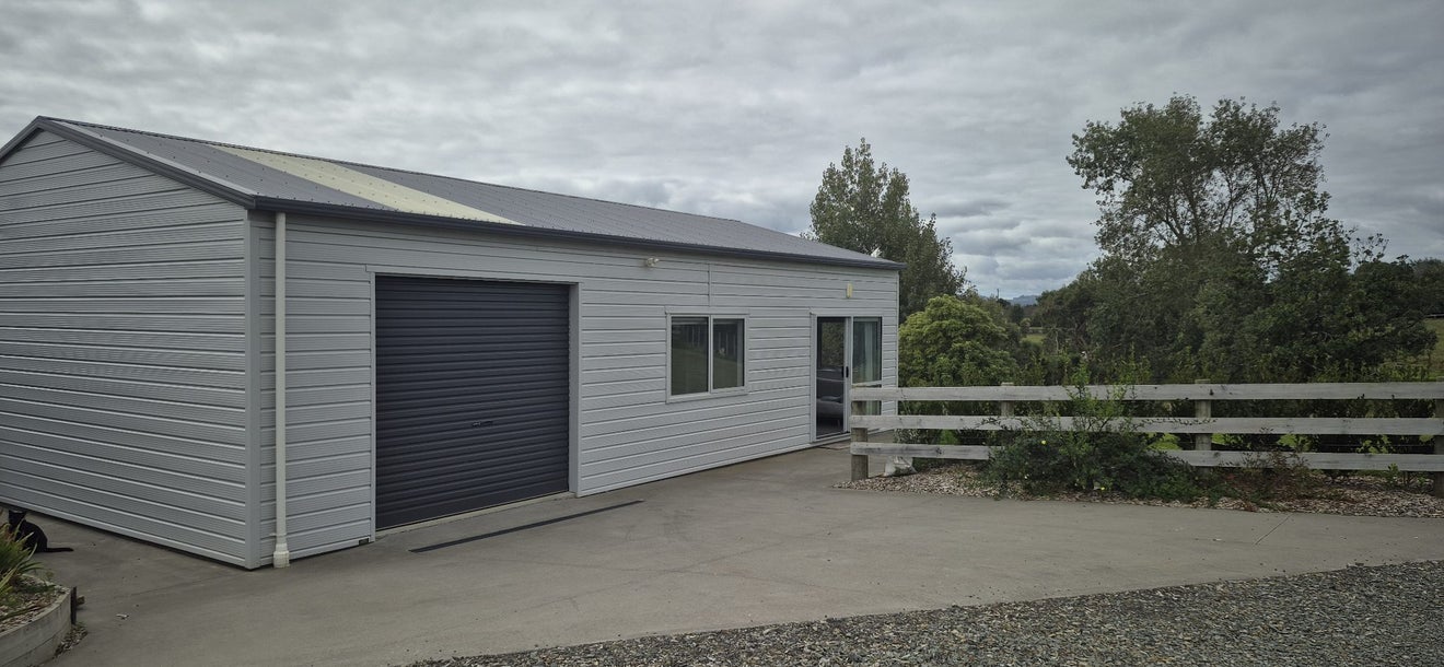 47 Codlin Road, Waiuku - Carousel 2