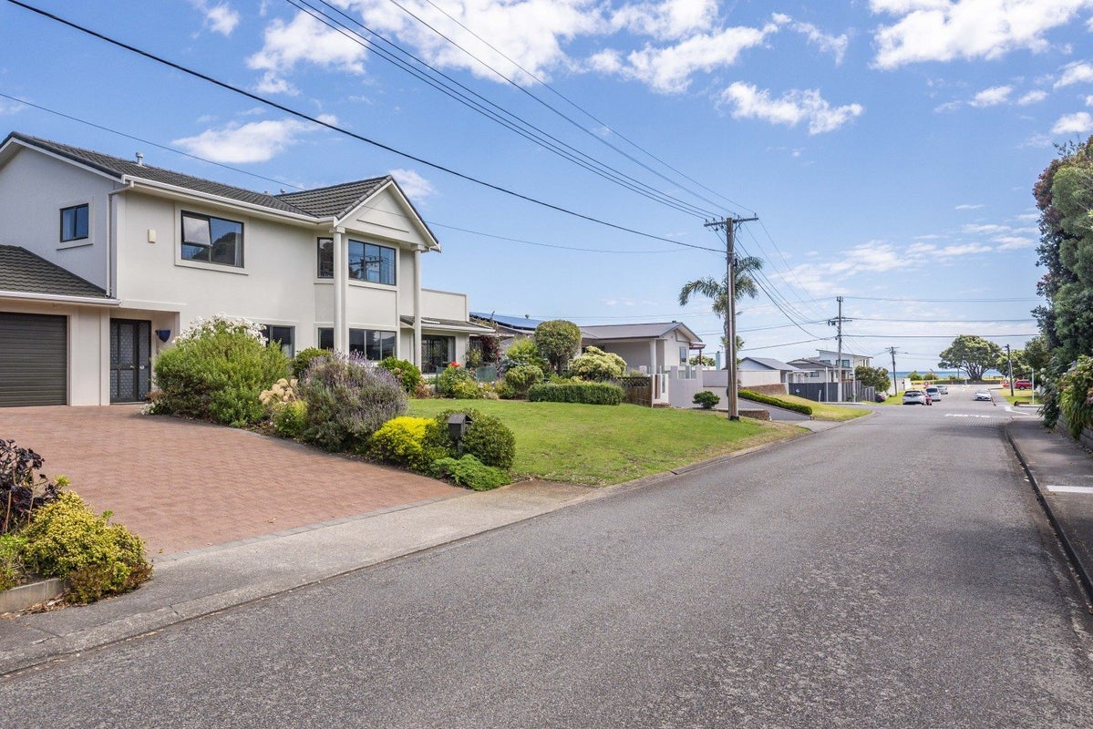12 Rua Road, Paraparaumu Beach, Paraparaumu - Carousel 28