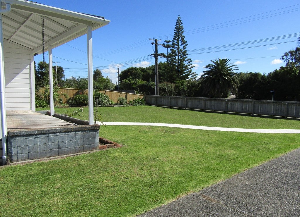14 Durie Street, Durie Hill, Whanganui - Carousel 2