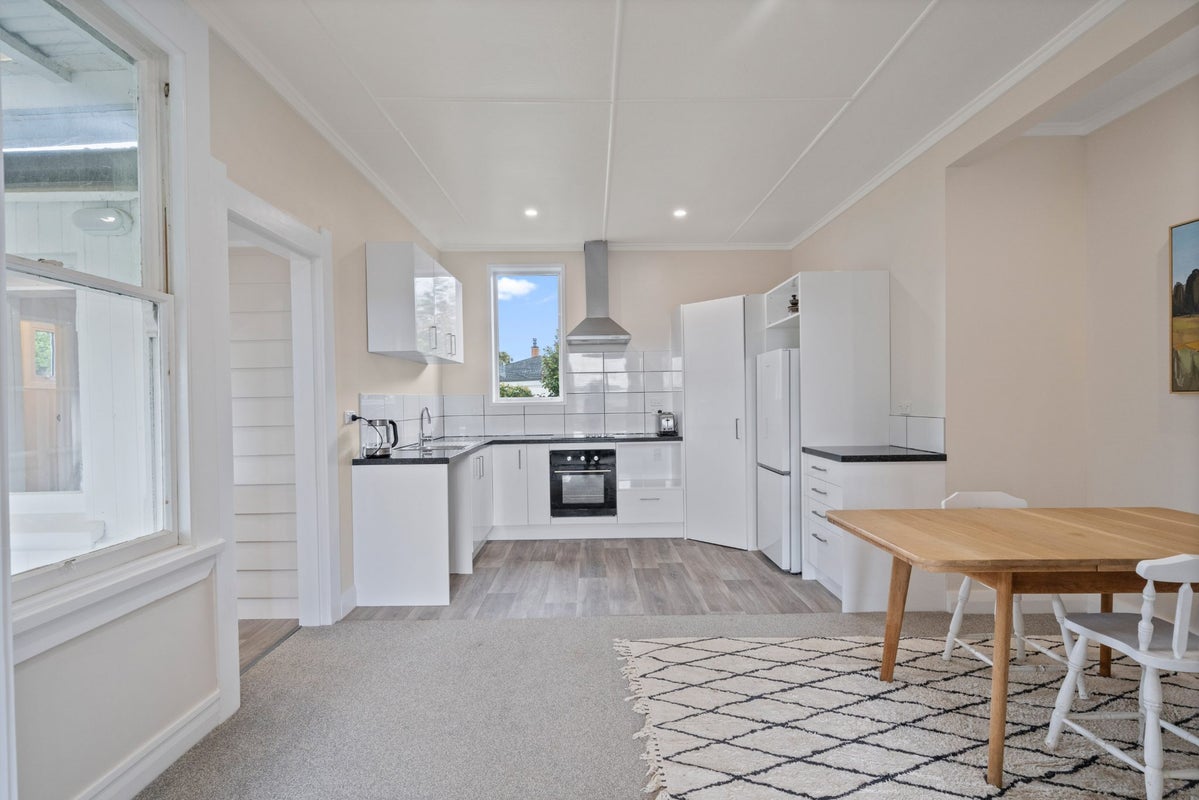125 Scandrett Street, Appleby, Invercargill - Carousel 2