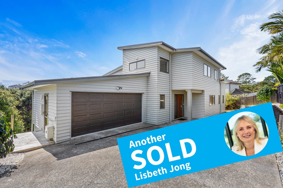 47 Aberley Road, Schnapper Rock, Auckland - Carousel 1