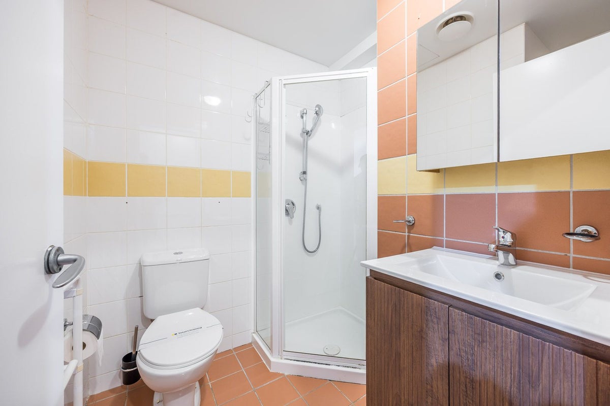 3G/82 Wakefield Street, Auckland Central, Auckland - Carousel 8