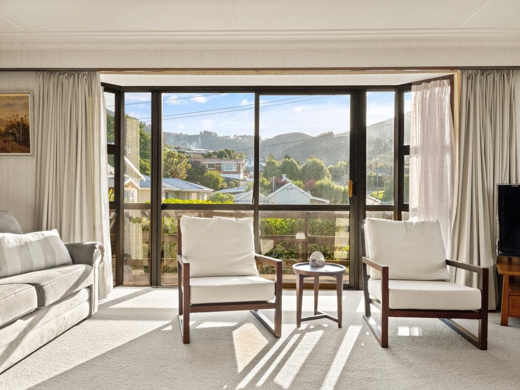 11 Hall Road, Sawyers Bay, Port Chalmers - Carousel 2