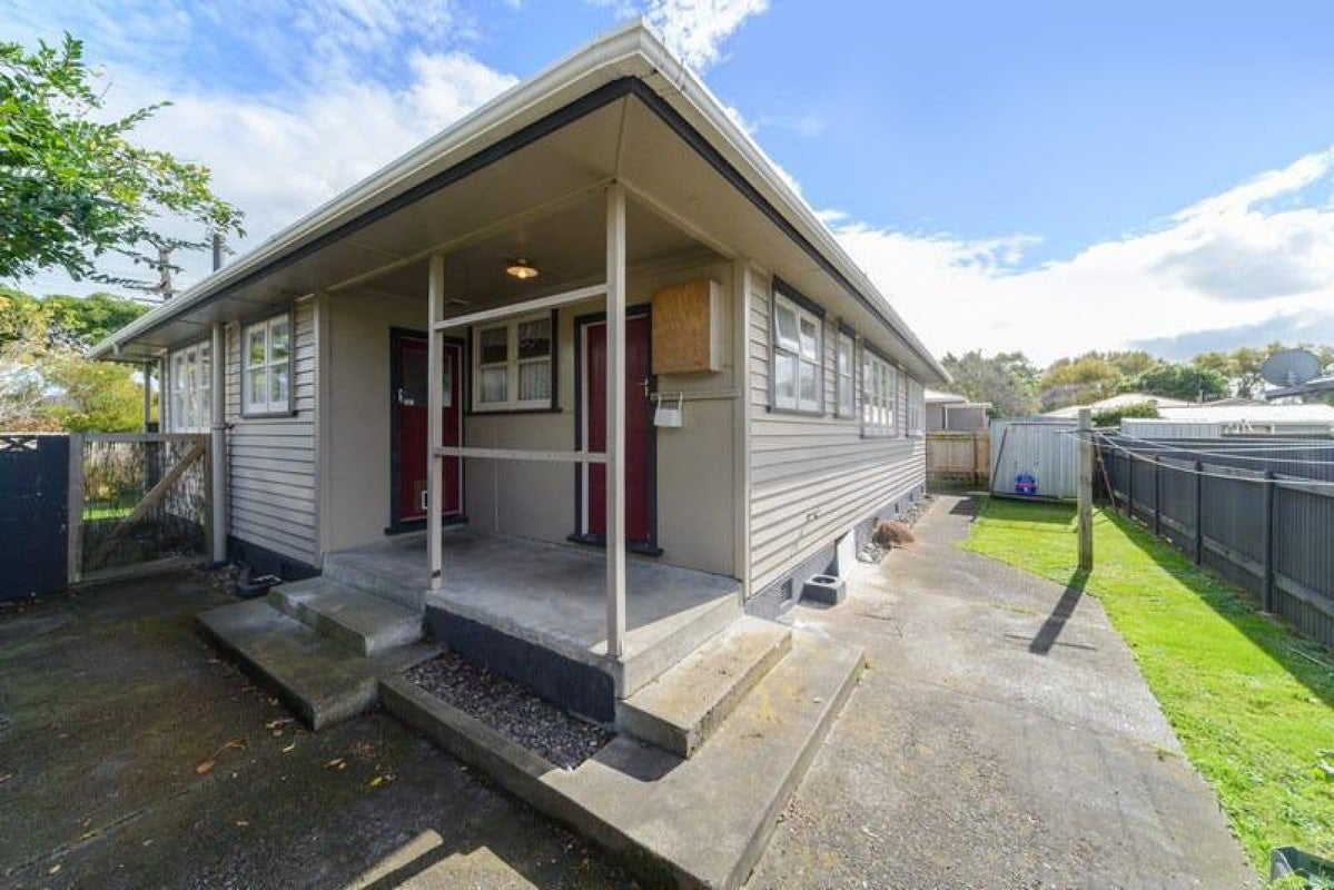 5 Maxwells Line, Awapuni, Palmerston North - Carousel 13
