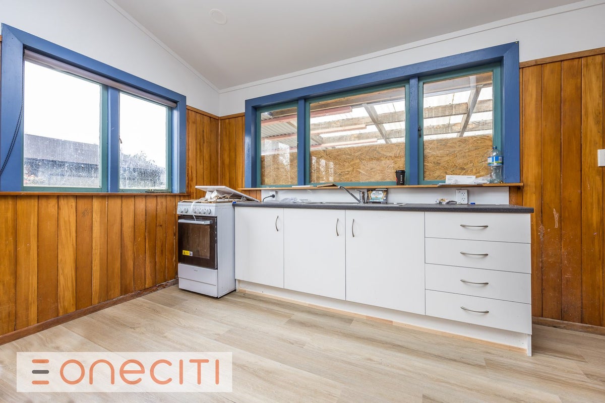 14 Mead Street, Avondale, Auckland - Carousel 2