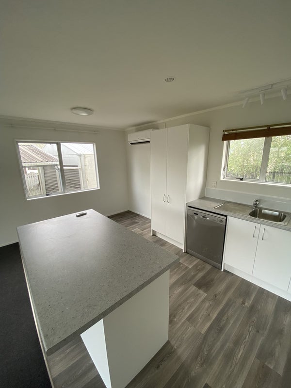 39 Enfield Street, Nawton, Hamilton - Carousel 14
