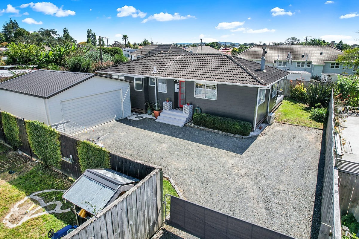14A Anzac Avenue, Morrinsville, Morrinsville - Carousel 2