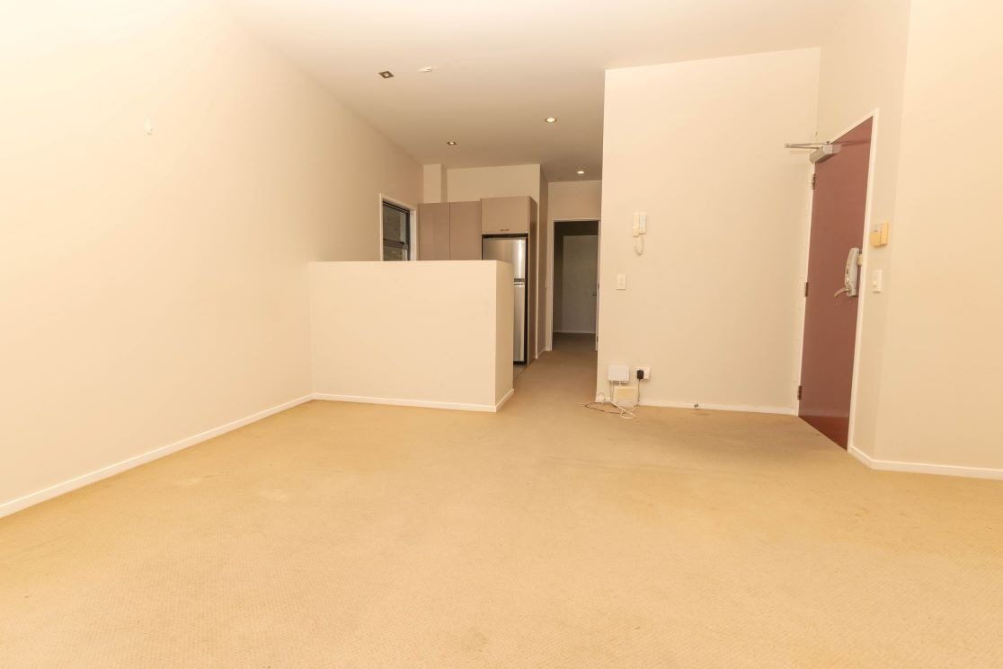 9/79 Schnapper Rock Road, Schnapper Rock, Auckland - Carousel 2