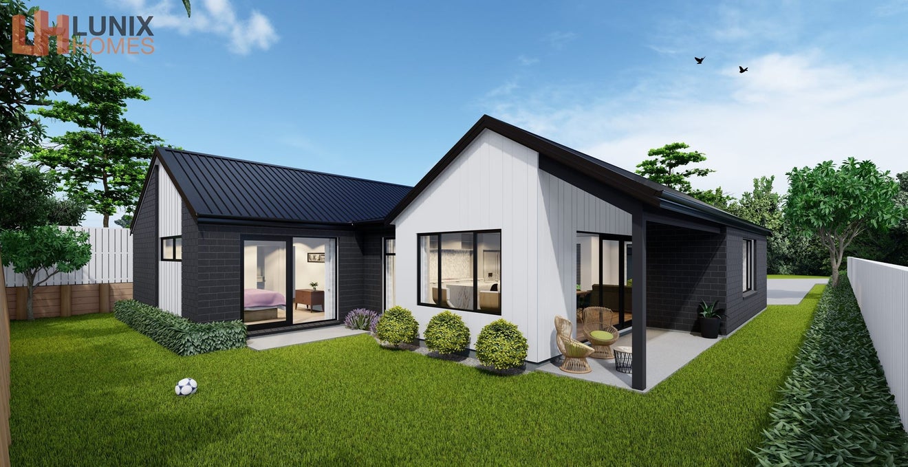 2/156 Nicholson Avenue, Te Awamutu, Te Awamutu - Carousel 2