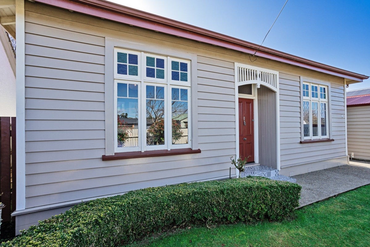 144 Lewis Street, Gladstone, Invercargill - Carousel 20