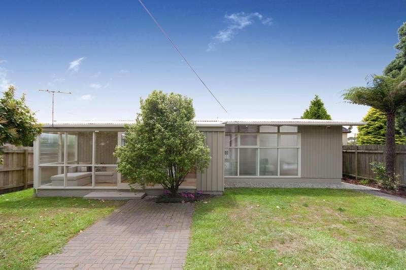 21 Rimu Street, New Lynn, Auckland - Carousel 1