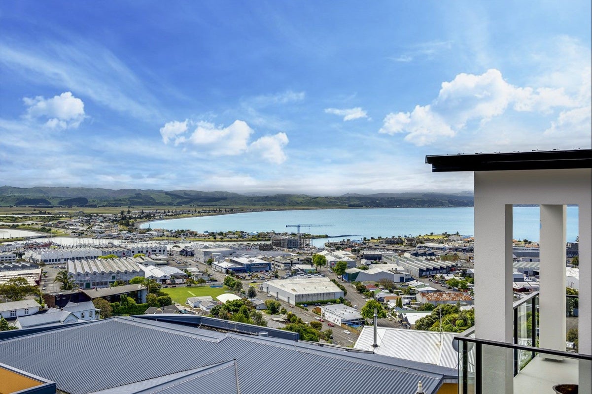 28 Parade Street, Hospital Hill, Napier - Carousel 2
