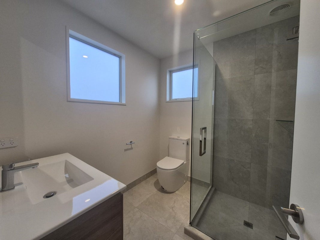 2/36 Evesham Crescent, Spreydon, Christchurch - Carousel 14