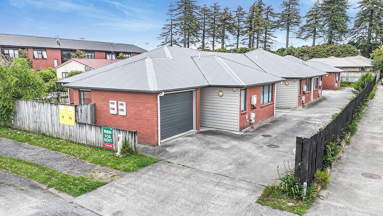 10B Inverness Avenue, Hamilton East, Hamilton - Carousel 2