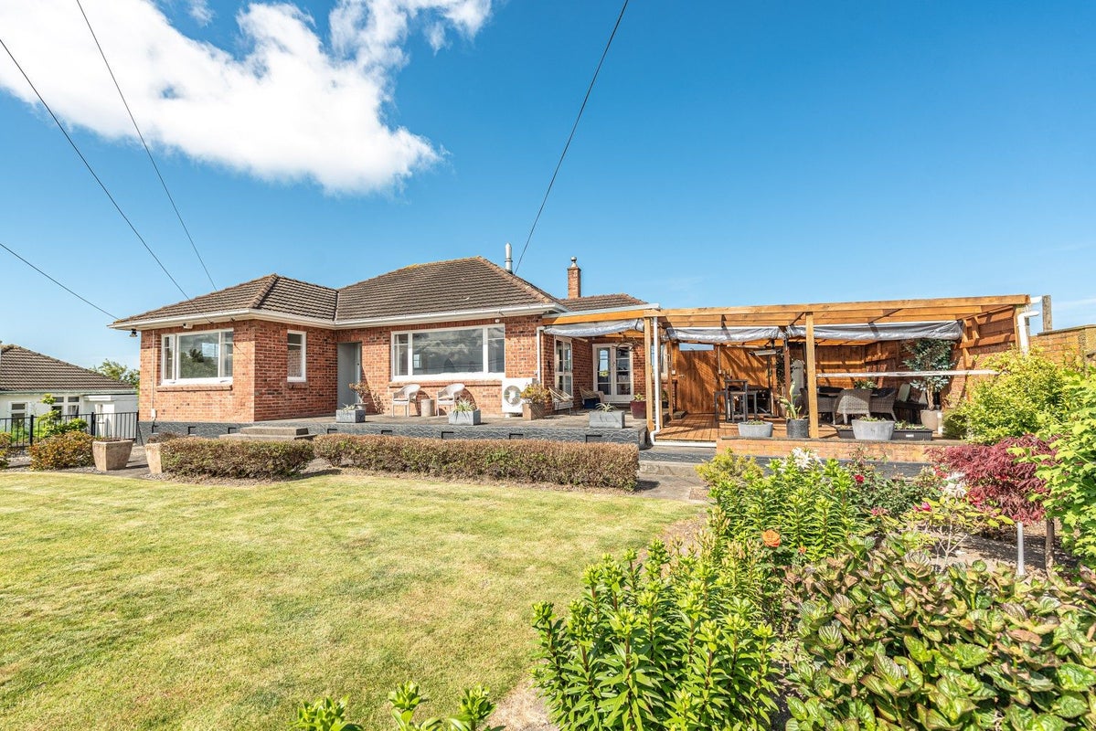 25 Lincoln Road, Springvale, Whanganui - Carousel 2