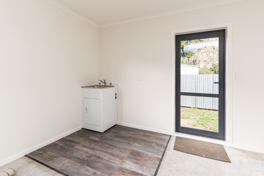 112A Manawatu Street, Hokowhitu, Palmerston North - Carousel 18