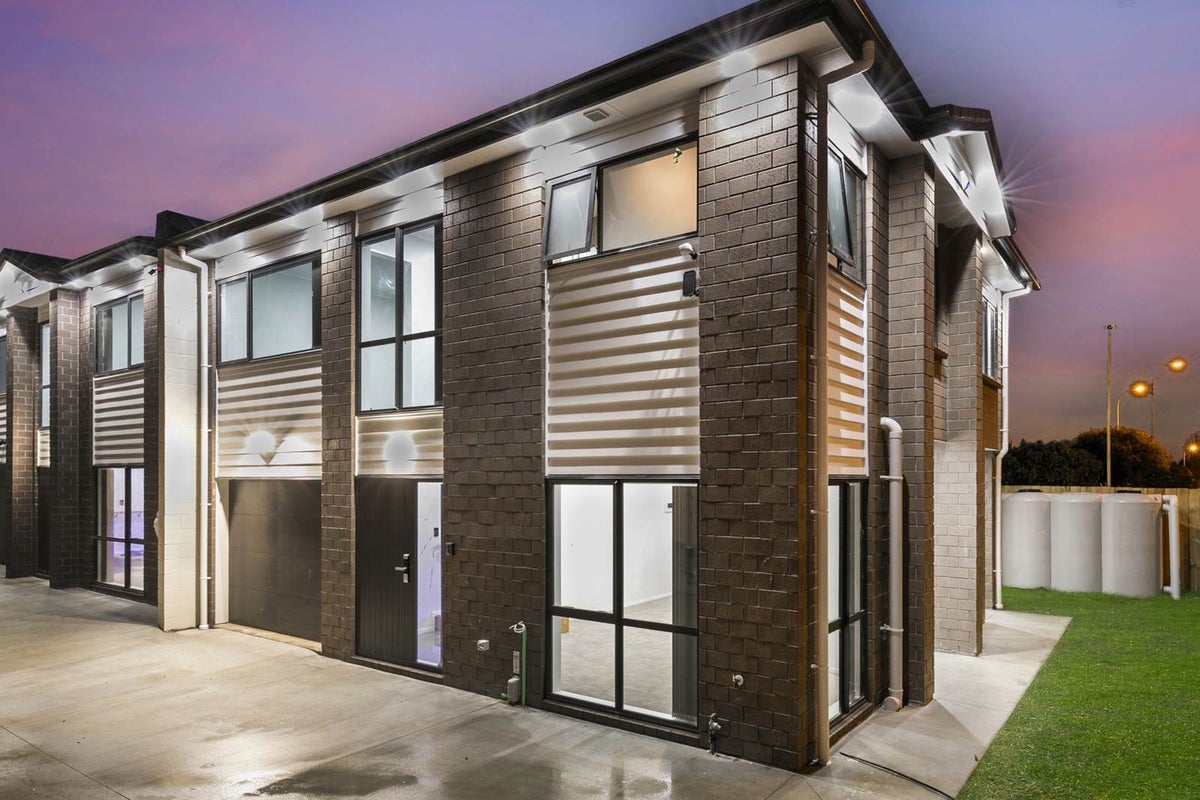 21A Omagh Avenue, Papatoetoe, Auckland - Carousel 12