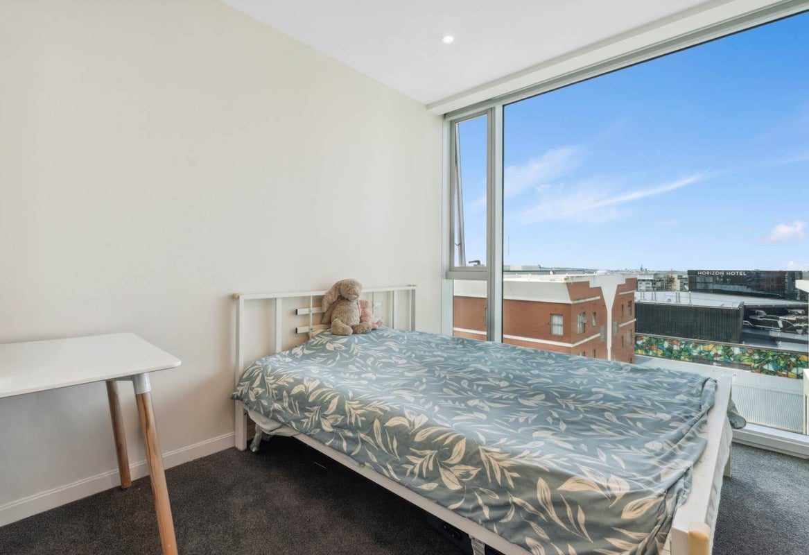 1217/135 Hobson Street, Auckland Central, Auckland - Carousel 14