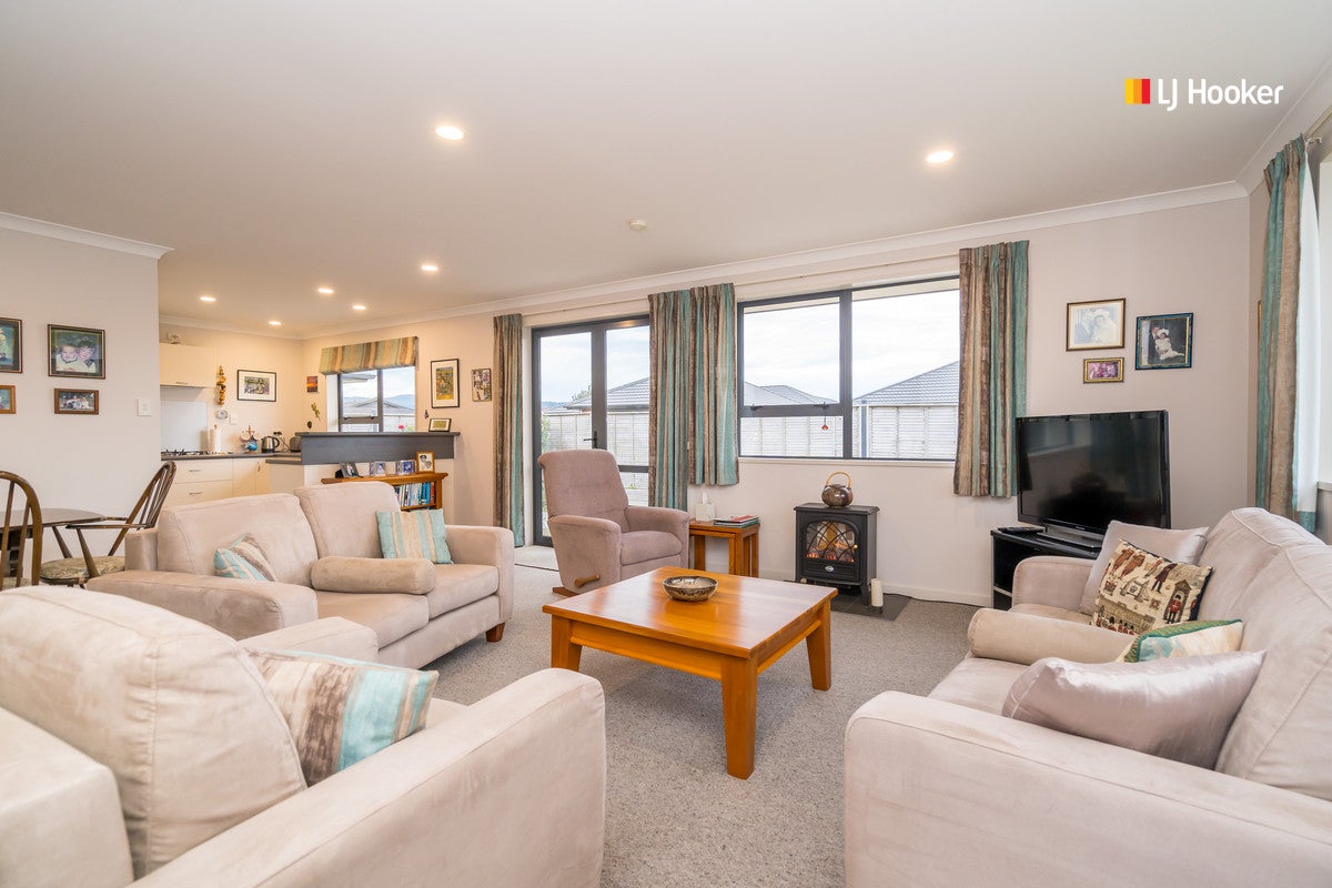 85D Victoria Road, Saint Kilda, Dunedin - Carousel 2