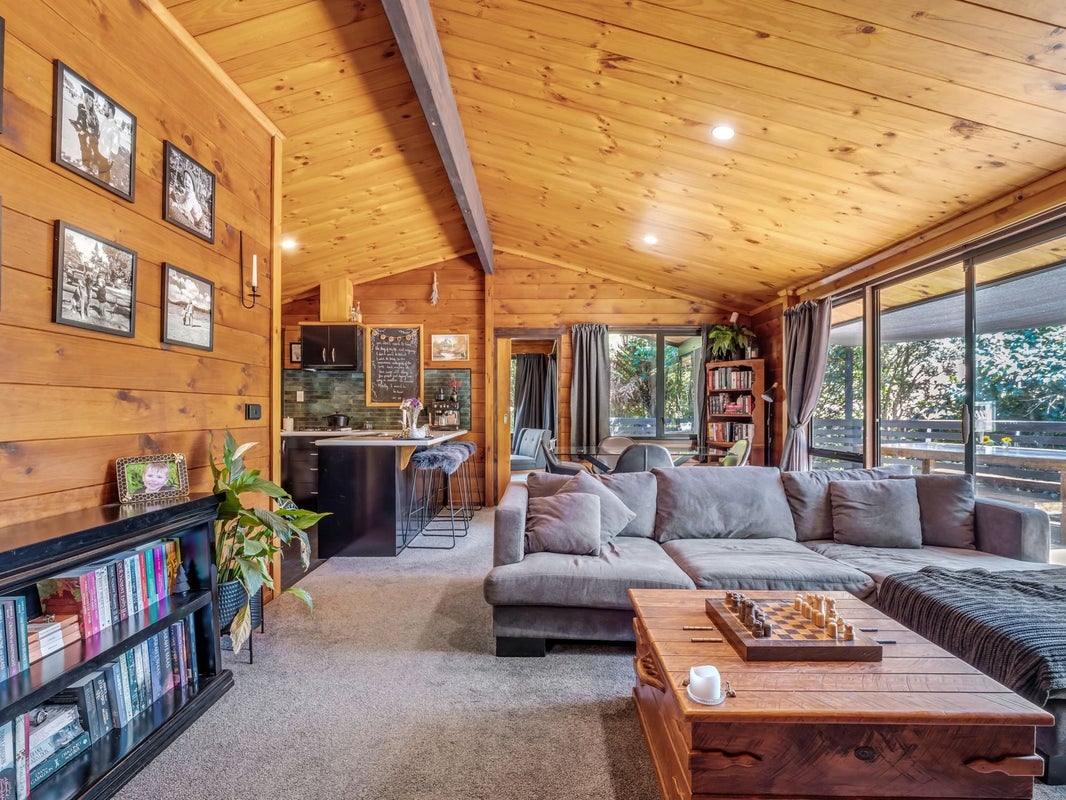 35 Kokiri Street, Ngongotaha, Rotorua - Carousel 2
