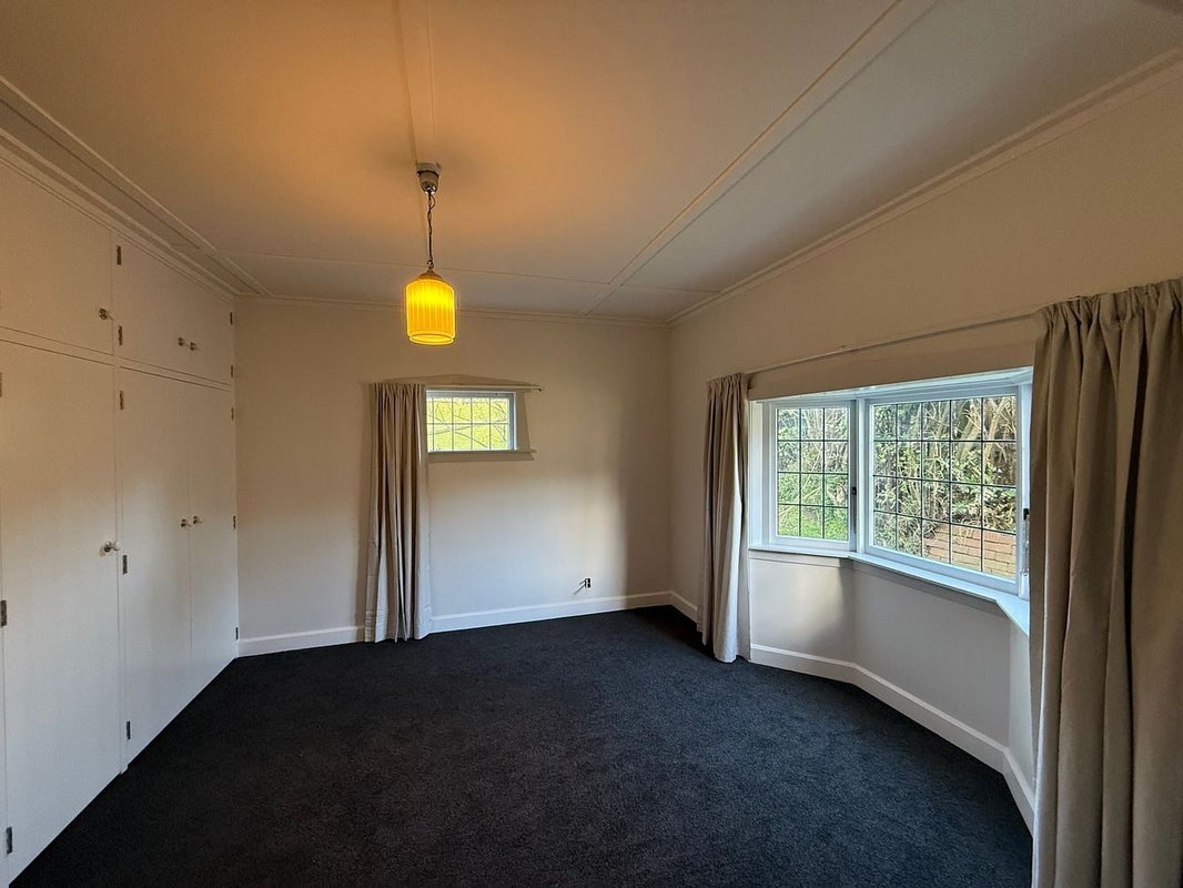 526 Adelaide Road, Berhampore, Wellington, Wellington - Carousel 14