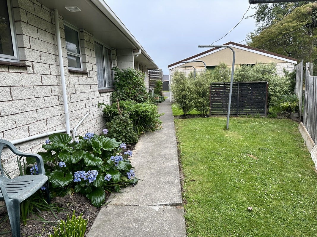 57 Hayhurst Street North, Temuka, Temuka - Carousel 9