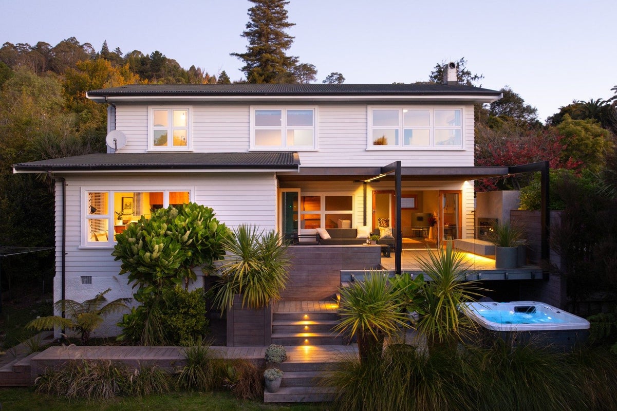 25A Brougham Street, Nelson South, Nelson - Carousel 1
