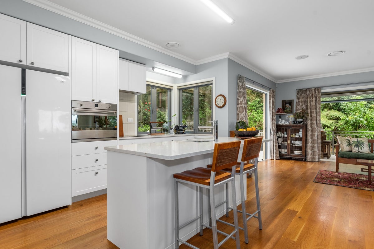 12C Magnolia Avenue, Kamo, Whangarei - Carousel 2