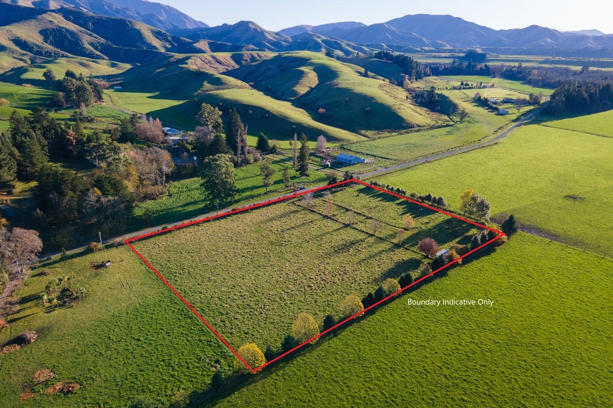 132 Sheep Dip Road, Woodbury - Carousel 2