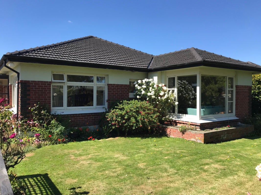 55 Joseph Street, Waverley, Invercargill - Carousel 1