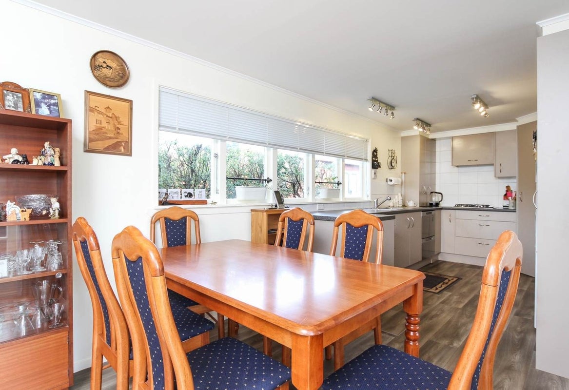 48 Scott Avenue, Mangere Bridge, Auckland - Carousel 2