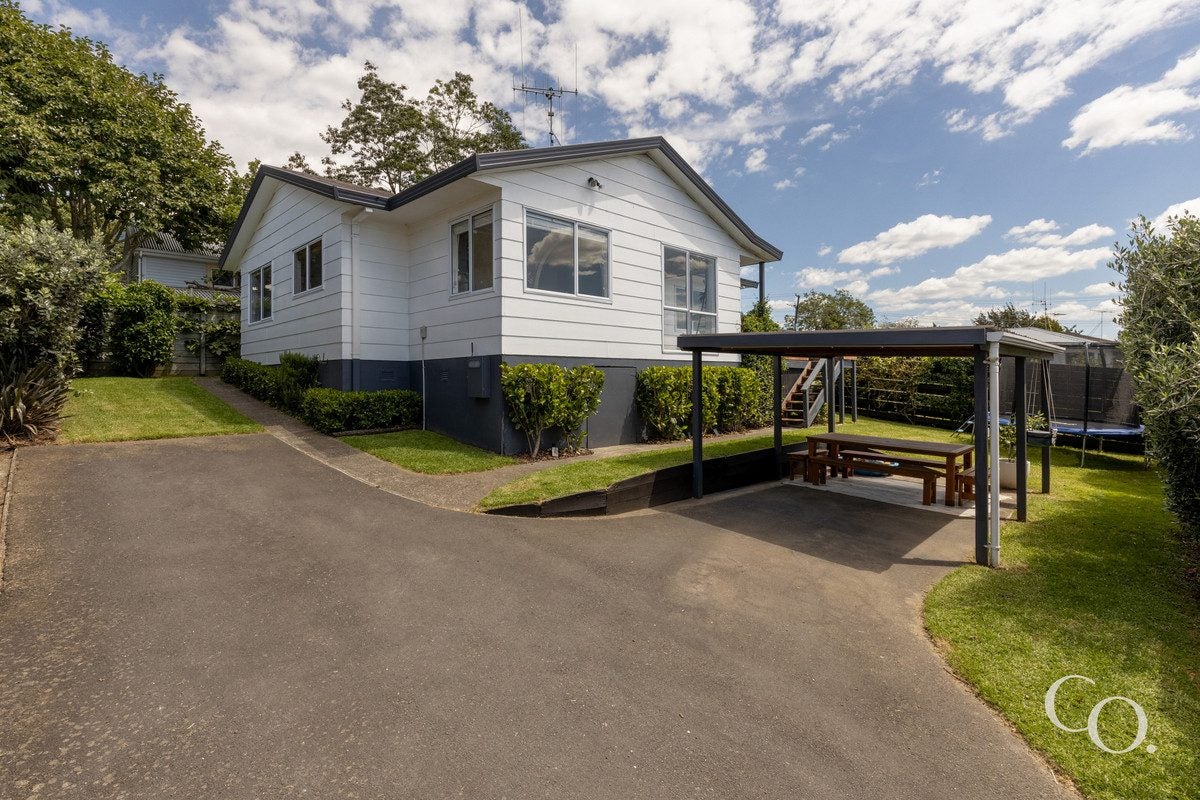 132A Sutherland Road, Brookfield, Tauranga - Carousel 1
