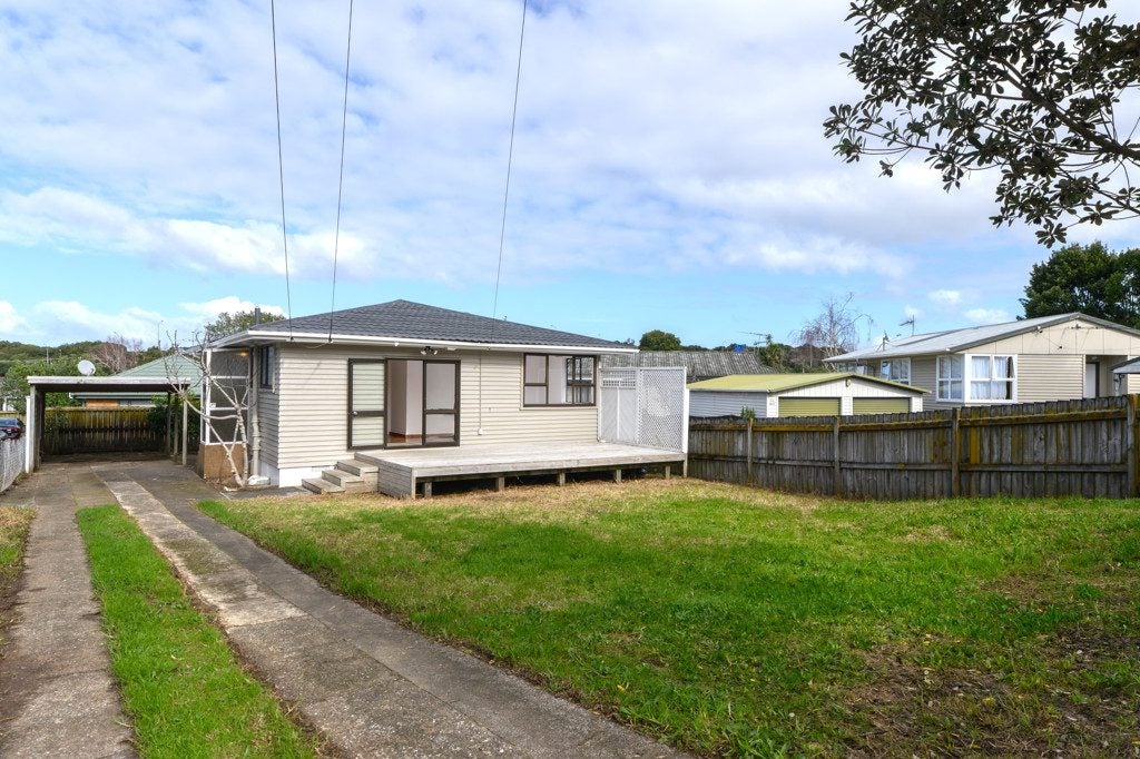 5 Johnston Road, Mount Wellington, Auckland - Carousel 1