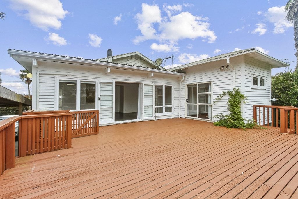 14 Wheturangi Road, Greenlane, Auckland - Carousel 1