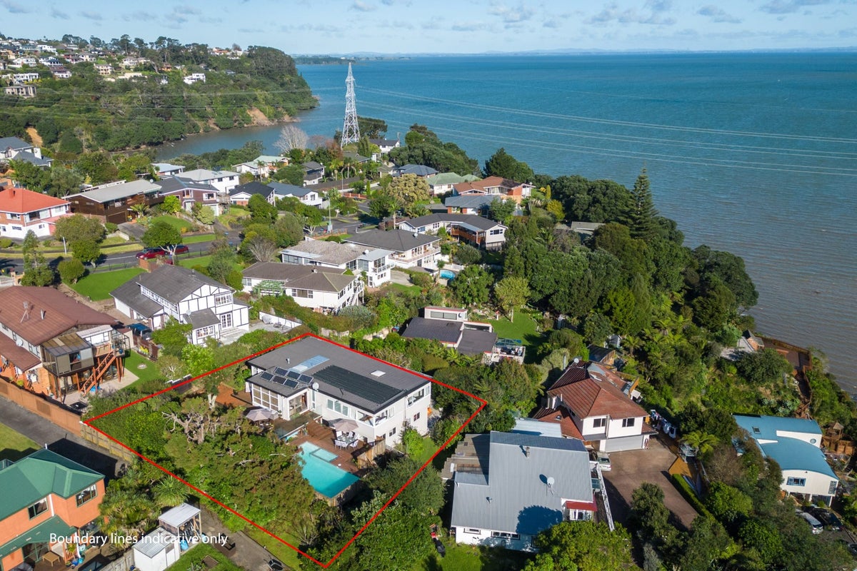 75 Lynbrooke Avenue, Blockhouse Bay, Auckland - Carousel 1