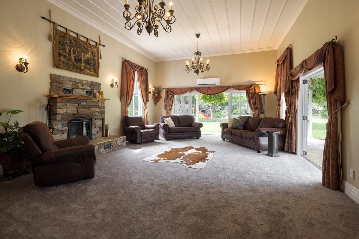 125 Solway Crescent, Solway, Masterton - Carousel 12