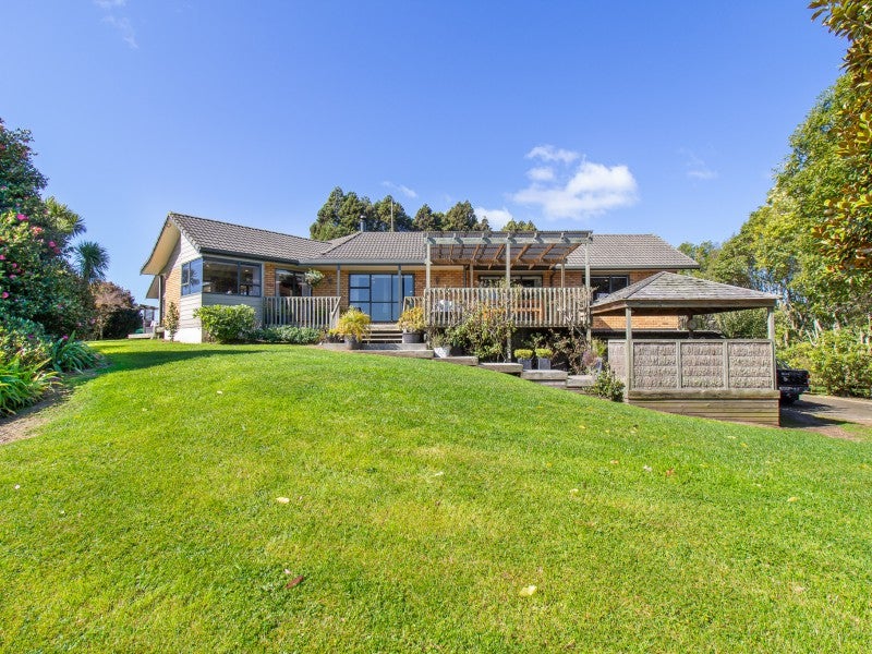36 Burwood Road, Tikitere, Rotorua - Carousel 1
