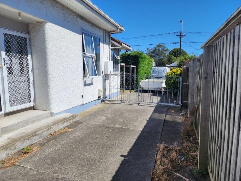 156 Milton Street, Somerfield, Christchurch - Carousel 2