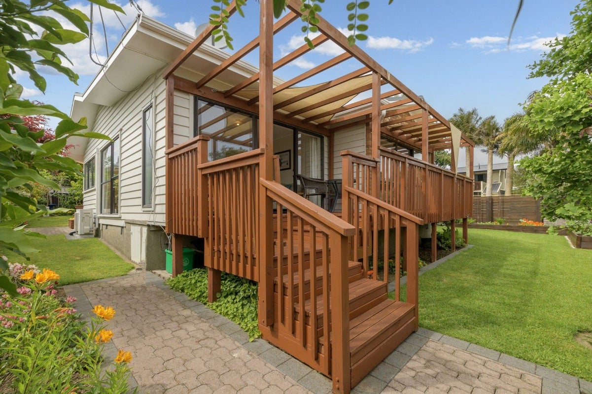 25 Matua Road, Matua, Tauranga - Carousel 19