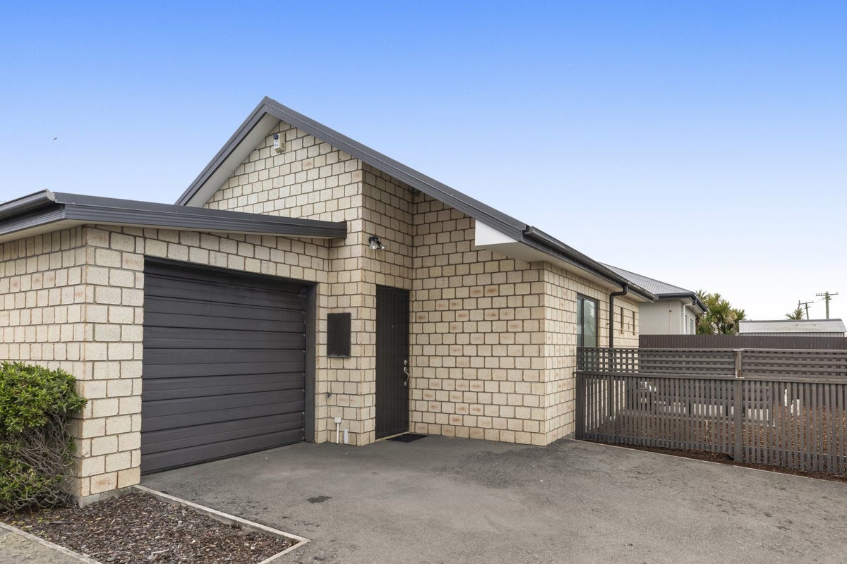 42A Oram Avenue, New Brighton, Christchurch - Carousel 2