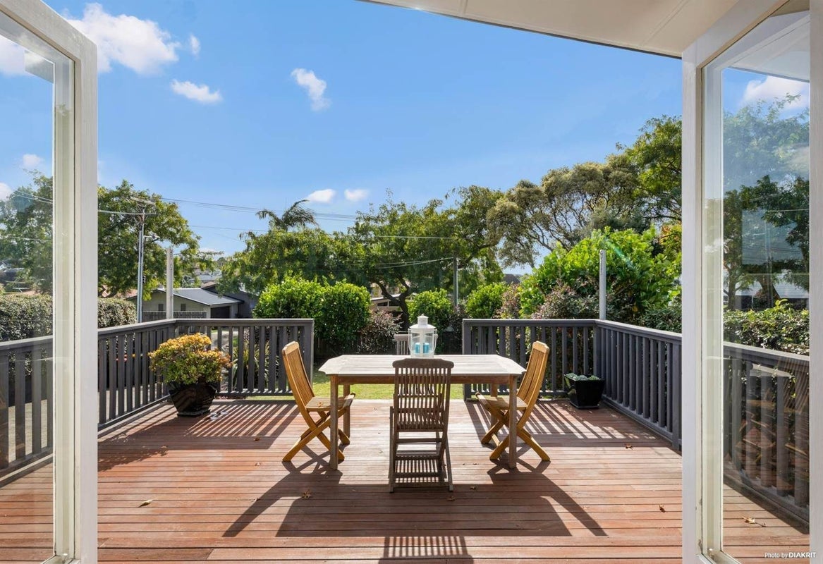 29 Jefferson Street, Glendowie, Auckland - Carousel 15
