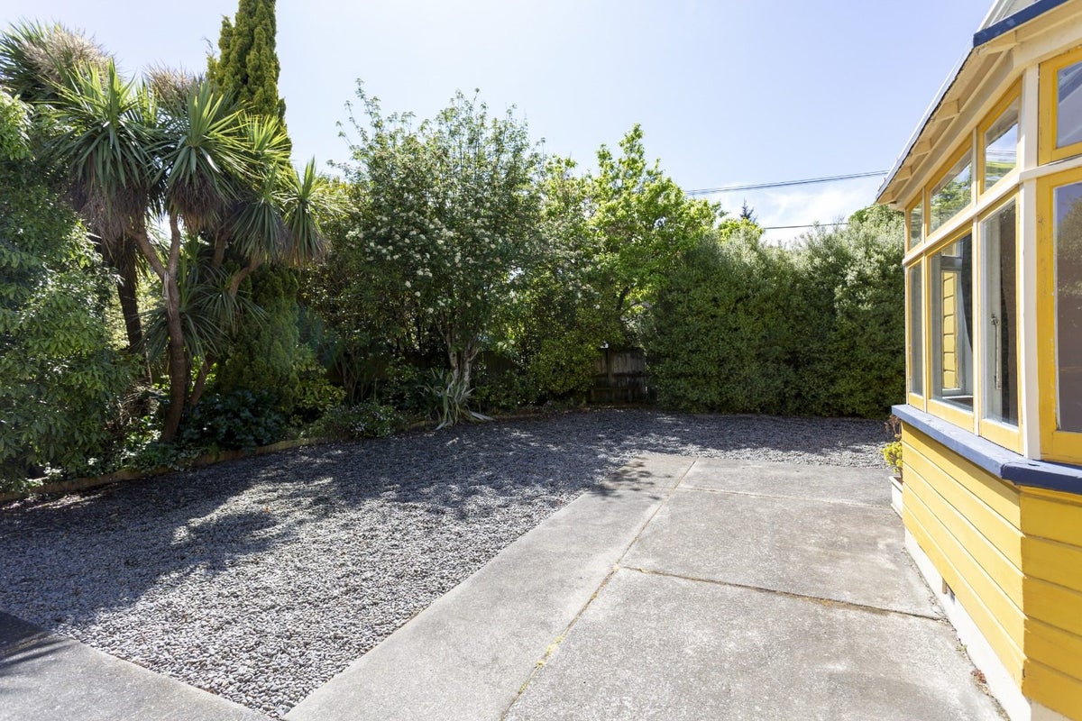 40 Forth Street, Richmond, Christchurch - Carousel 18